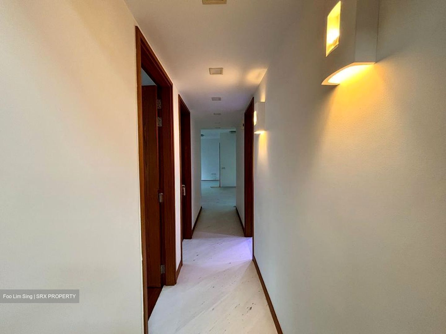 Floridian (D21), Condominium #519818371